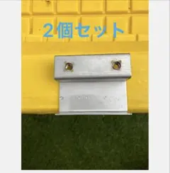 보트 에이스 의상 2개 세트