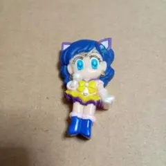 セーラームーン　マグネット
