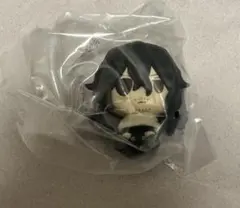 一番くじ　ヒロアカ　H賞　ちょこのっこ　相澤消太