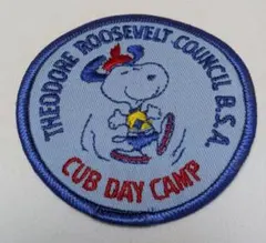 ^._.^様 リクエスト 3点 まとめ商品