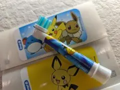 Item thumbnail for item b3477a5d-278d-46d9-b758-5309b51efe9d