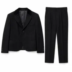 2026年最新】y's for men セットアップの人気アイテム - メルカリ