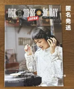 Item thumbnail for item 2d9b9980-c49e-4225-b6a7-924d16e2d6f1