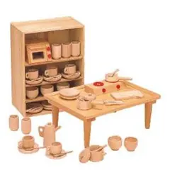 Item thumbnail for item e3dbd84c-3be1-46e5-8c33-89c0125bcf5f