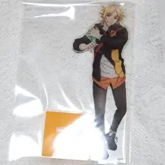 2026年最新】柴崎愛蔵の人気アイテム - メルカリ