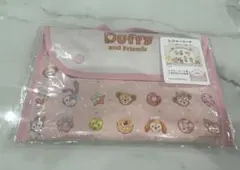 Item thumbnail for item cb62c9f0-dee8-4241-a299-7eb808af0294