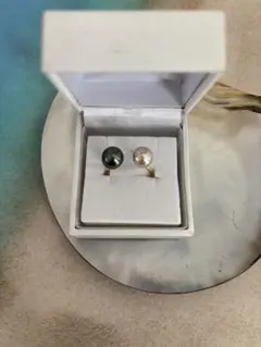 コキンちゃん様 リクエスト 3点 まとめ商品