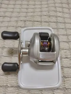 Item thumbnail for item 5a62ffbf-db49-4be8-a0c2-b10b8108b5c4