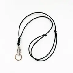 CL Strap Necklace/メガネストラップ キーケース キーストラップのサムネイル