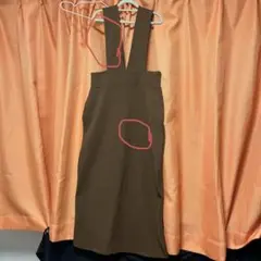 Item thumbnail for item 85d82dc8-e89e-421b-8782-4a1fed81a436