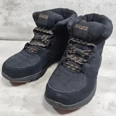 Item thumbnail for item e4acda55-b5a2-477a-91c4-40708468eebb