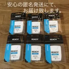 Item thumbnail for item ced1511f-f529-4cd7-b99b-50bce3030453