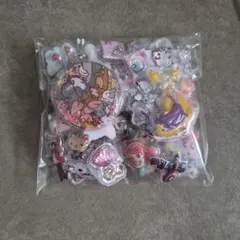 nekodaisuki様