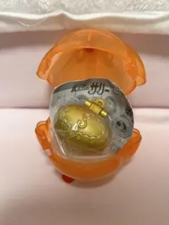 魔法使いサリー ミニチュアチャームコレクション 心の宝石箱