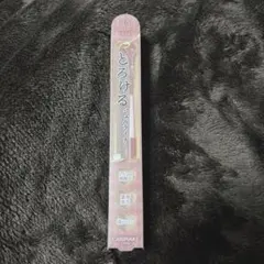 Canmake Creamy Touch Liner 15