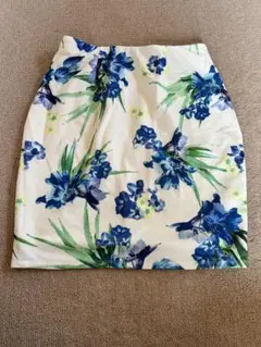 rienda タイトスカート M