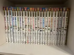 科学漫画サバイバルシリーズ 38冊まとめ売り 中学受験 理科学習に 宇宙
