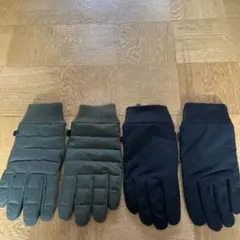 Item thumbnail for item 956370f5-c053-4f43-89ec-d92de399fdf2