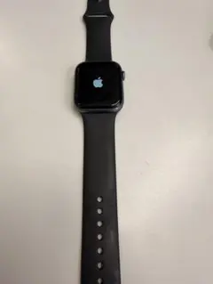 Apple Watch series4 44㎜ アルミGPS 水圧50m