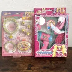 Item thumbnail for item d1c0c629-3f26-478f-bf87-0d6444016441