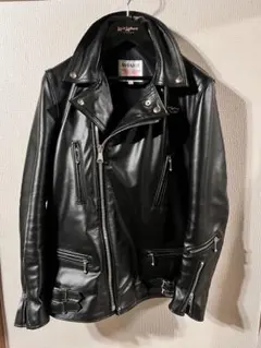 2026年最新】ルイスレザー 46の人気アイテム - メルカリ