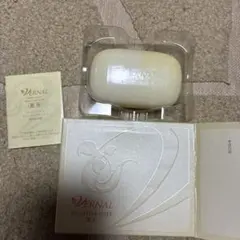 Vernal センシティブセッフェ A 110g