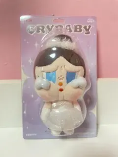 Item thumbnail for item 85c5630f-8261-40df-9a59-e68ab1f9d447