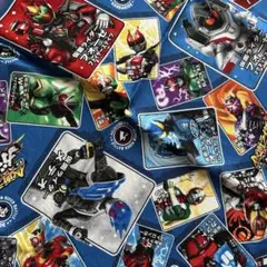 Item thumbnail for item 7b539b15-b2c2-4b9a-ab44-8b07336473f4