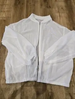 Item thumbnail for item 5e50093c-30df-4424-87b5-f287746e67a9