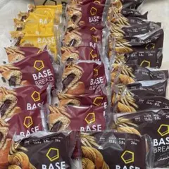 Item thumbnail for item ab52054e-e472-4cff-81a8-9f6c267d9078