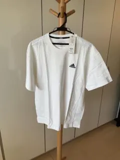 オラフ様 リクエスト 2点 まとめ商品