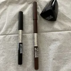 アクアレジストカラーペンシル　ペンシルシャープナーのサムネイル