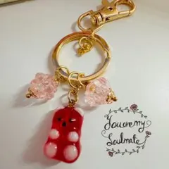 Item thumbnail for item 324c8911-23d6-4b33-9ac5-8e0711f4e14d