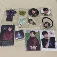 FANTASTICS 佐藤大樹