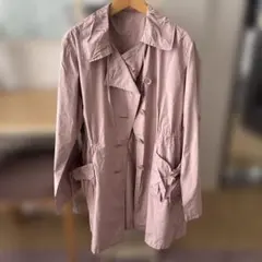 Item thumbnail for item f24c1be3-c2dc-4e39-ae7f-53780c9f5610