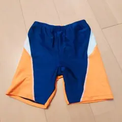 Item thumbnail for item 8f460848-21e9-44be-90c9-f6e233a81baa