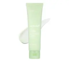 medicube EXOSOME CICA CREAM 50mlのサムネイル