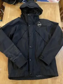 2025年最新】FCRB mastermindの人気アイテム - メルカリ