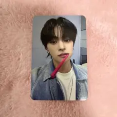 Item thumbnail for item 993293ca-62ba-42a5-af59-05abfc744b78