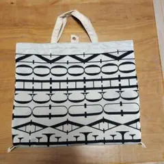 【FAUCHON】トートバッグ