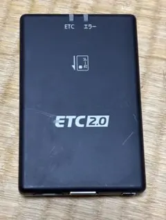 2026年最新】パナソニック ナビ連動 etc2．0の人気アイテム - メルカリ