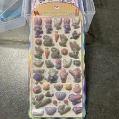 choco様 リクエスト 2点 まとめ商品