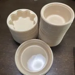 Item thumbnail for item 09adf72f-d2f6-4915-9466-07febb8f78d9