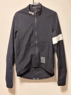 2026年最新】rapha pro team jacketの人気アイテム - メルカリ