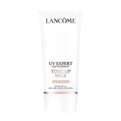 ランコムUVエクスペール トーンアップローズSPF50+ PA++++ 1mlのサムネイル