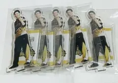 山本彰吾 MA55IVE アクスタ - メルカリ