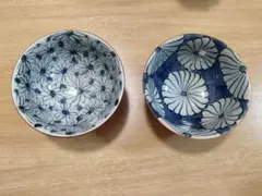 Item thumbnail for item a76834db-e65b-4211-96b4-5b74fb3ca823