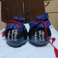 Item thumbnail for item 660191e9-db16-40c8-936c-1dac5e6347ff