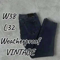 Item thumbnail for item ffb3f322-c9d7-4e99-b16b-cbd7ba26393d