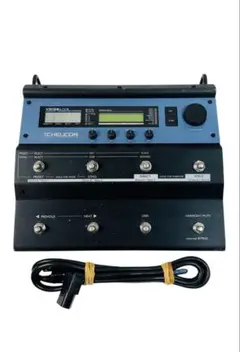 Item thumbnail for item 41b735fc-9dd1-4797-9c2a-c91554ab57ef